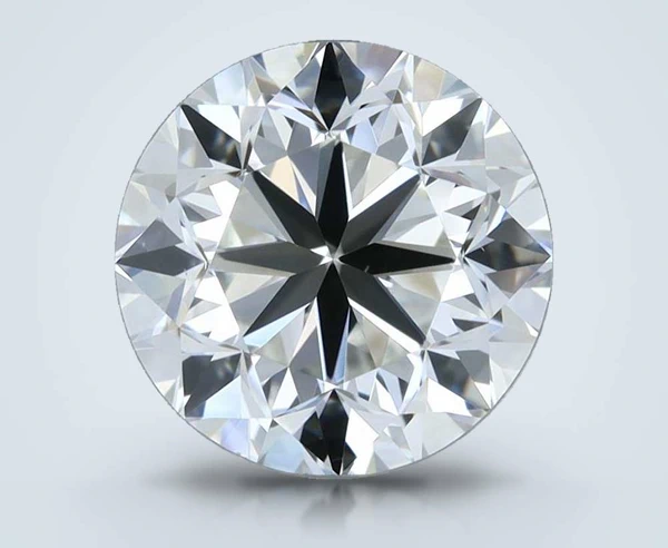 1.5 Carat · F · VS2 good Cut