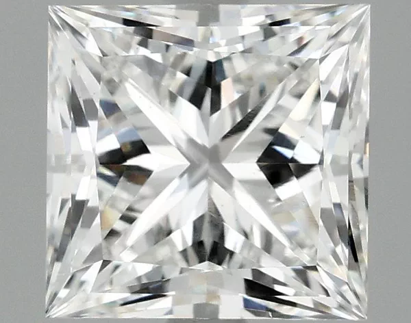 2.37 Carat · E · VS1 Rare Carat Ideal Cut