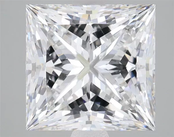 4.03 Carat · G · VS2 Rare Carat Ideal Cut