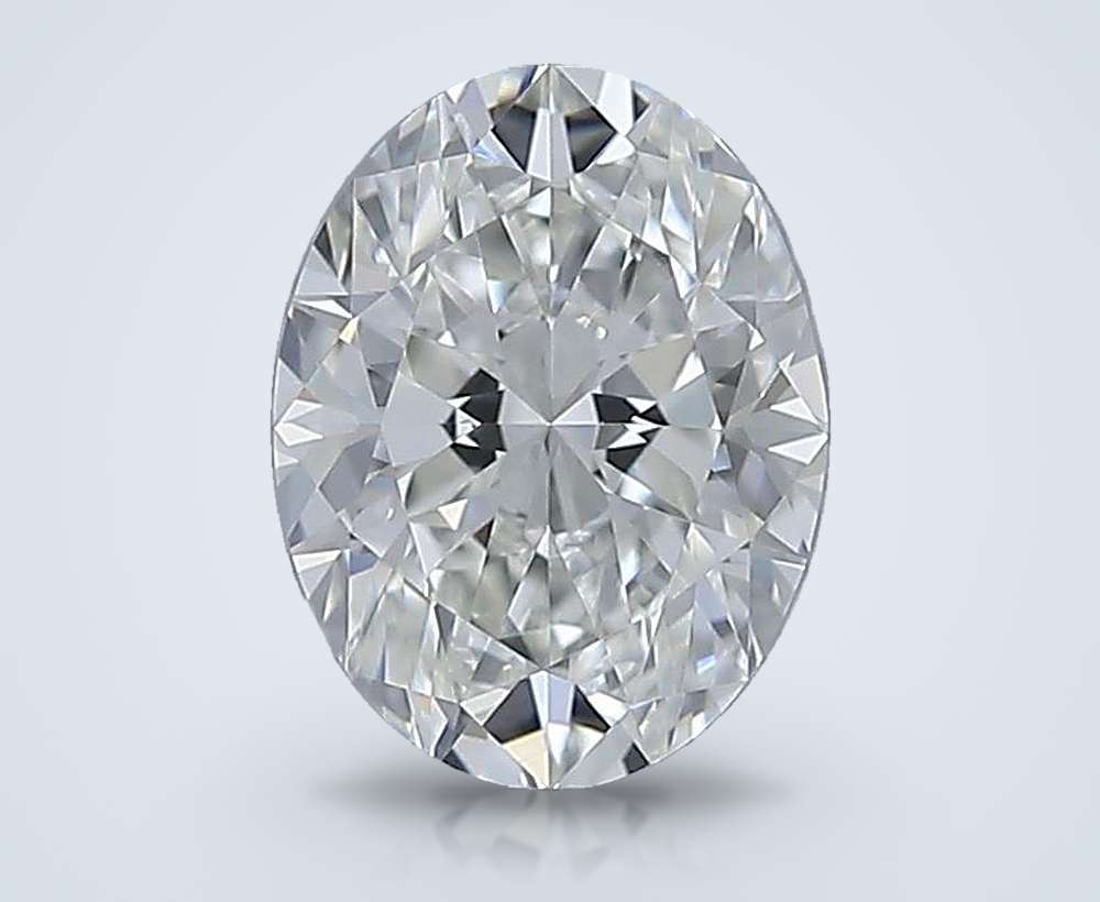 0.61 Carat · J · VVS1 Rare Carat Ideal Cut