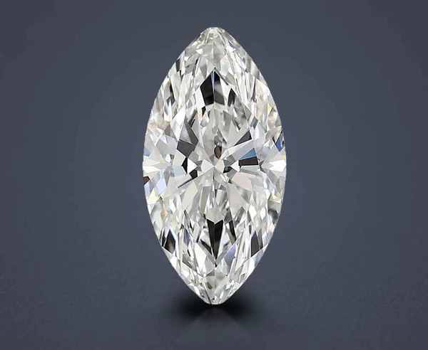 1.32 Carat · E · VVS2 Rare Carat Ideal Cut