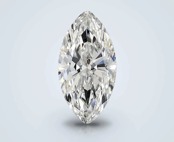 1.32 Carat · E · VVS2 Rare Carat Ideal Cut