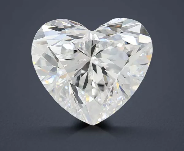 3.35 Carat · D · IF Rare Carat Ideal Cut