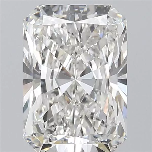 4.09 Carat · G · VS2 Rare Carat Ideal Cut