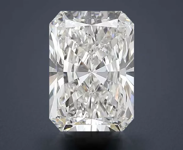 4.09 Carat · G · VS2 Rare Carat Ideal Cut