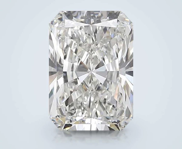 4.09 Carat · G · VS2 Rare Carat Ideal Cut