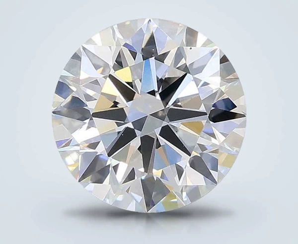 1.06 Carat · D · VS1 excellent Cut