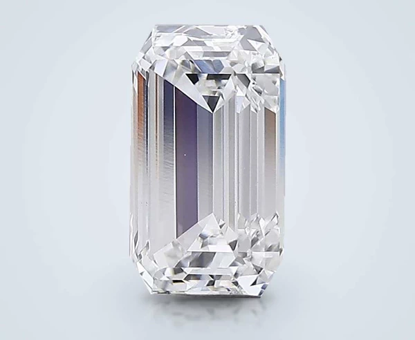 1.91 Carat · F · VVS1 Rare Carat Ideal Cut
