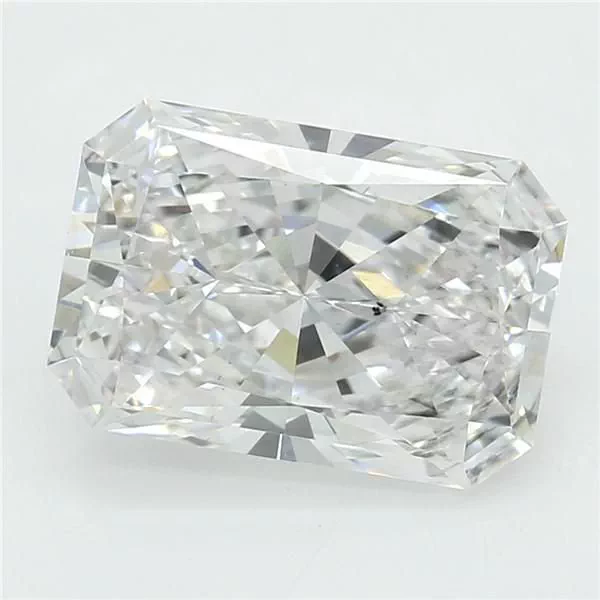 1.55 Carat · E · SI1 Rare Carat Ideal Cut