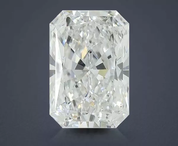 1.55 Carat · E · SI1 Rare Carat Ideal Cut