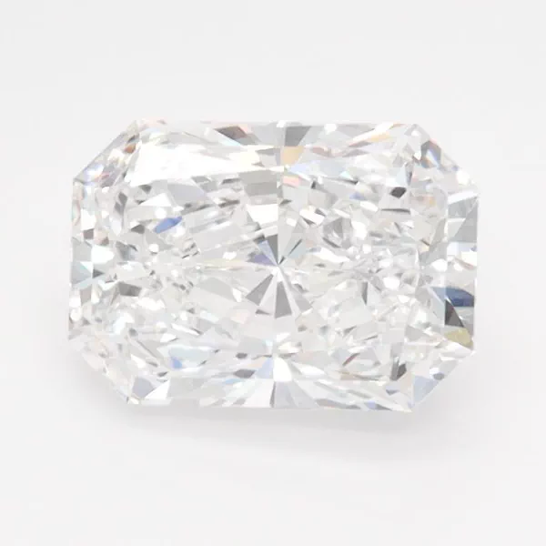 1.39 Carat · D · IF Rare Carat Ideal Cut