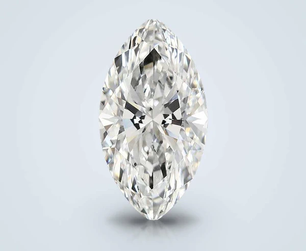 4 Carat · E · VS2 Rare Carat Ideal Cut