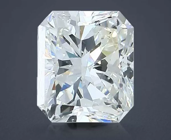 1.22 Carat · H · SI1 very good Cut