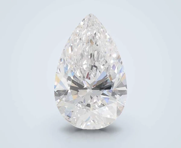 2 Carat · D · VVS2 Rare Carat Ideal Cut