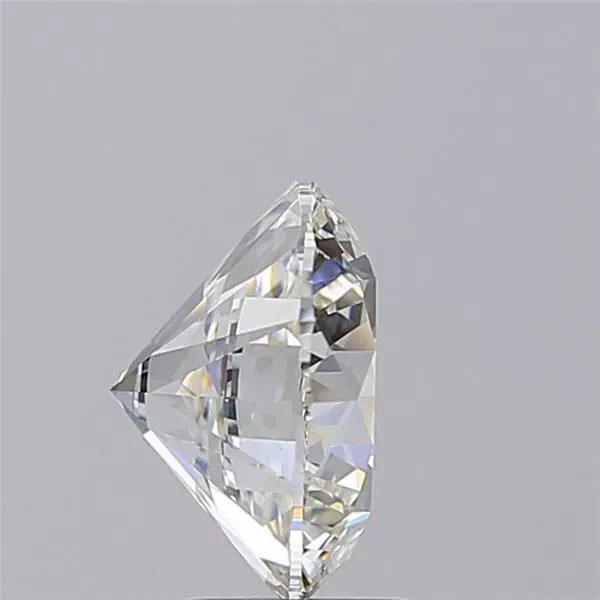 3.31 Carat · H · VS1 Rare Carat Ideal Cut