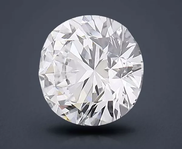 0.5 Carat · D · FL Rare Carat Ideal Cut