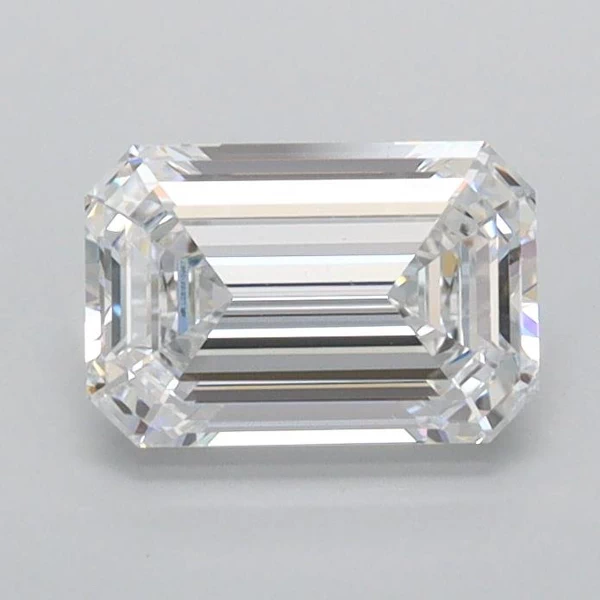 1.18 Carat · D · FL Rare Carat Ideal Cut