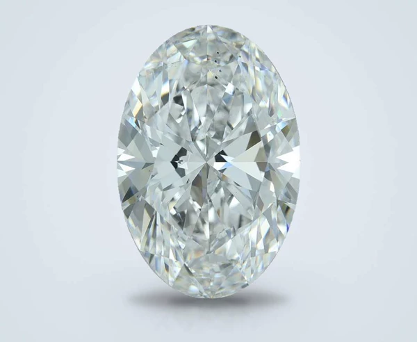 10.05 Carat · E · VS2 Rare Carat Ideal Cut