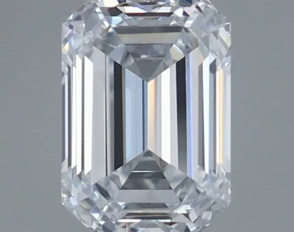 1.03 Carat · F · VVS1 Rare Carat Ideal Cut