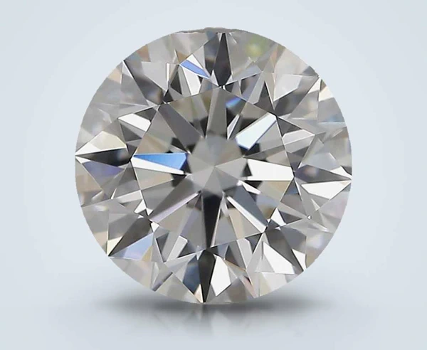 1.2 Carat · F · IF Rare Carat Ideal Cut