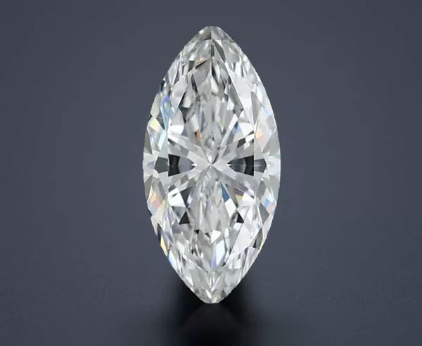 0.9 Carat · E · VVS2 Rare Carat Ideal Cut