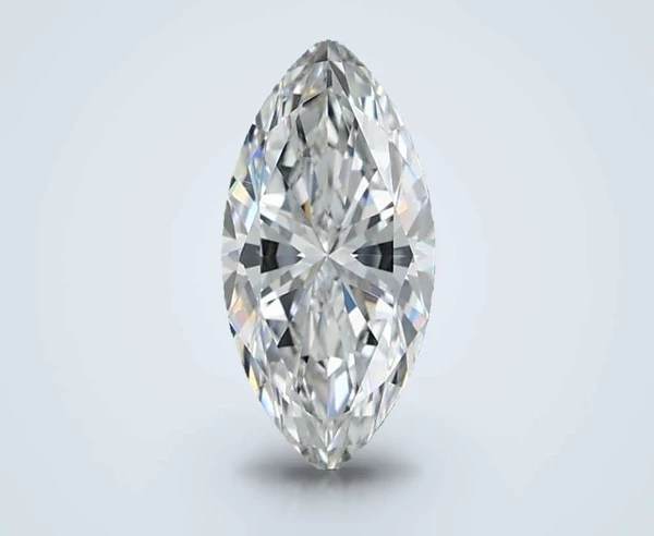 0.9 Carat · E · VVS2 Rare Carat Ideal Cut