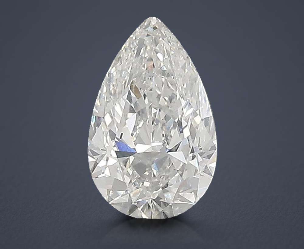 1.02 Carat · G · SI2 Rare Carat Ideal Cut