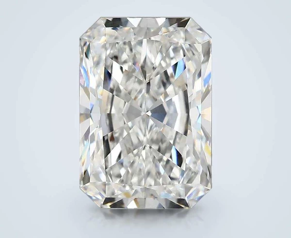4.04 Carat · E · VVS2 Rare Carat Ideal Cut