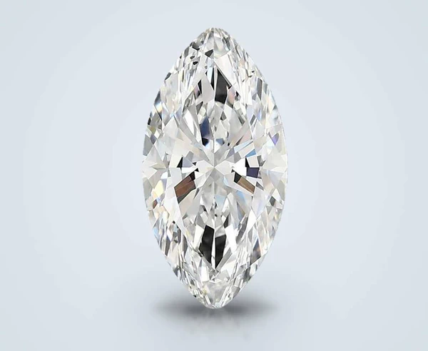 1.64 Carat · E · VS2 Rare Carat Ideal Cut
