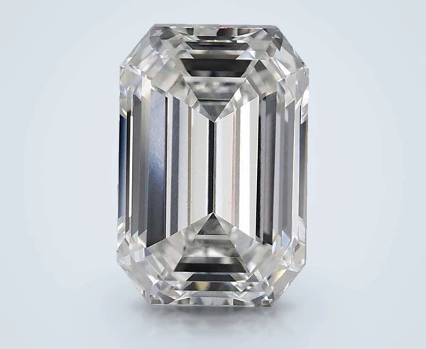 1.76 Carat · G · VS1 Rare Carat Ideal Cut