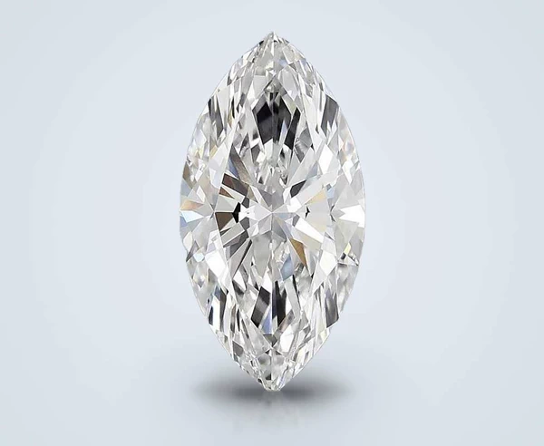 2.05 Carat · D · VVS2 Rare Carat Ideal Cut