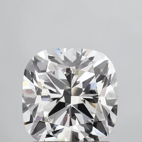 1.19 Carat · G · VVS2 very good Cut