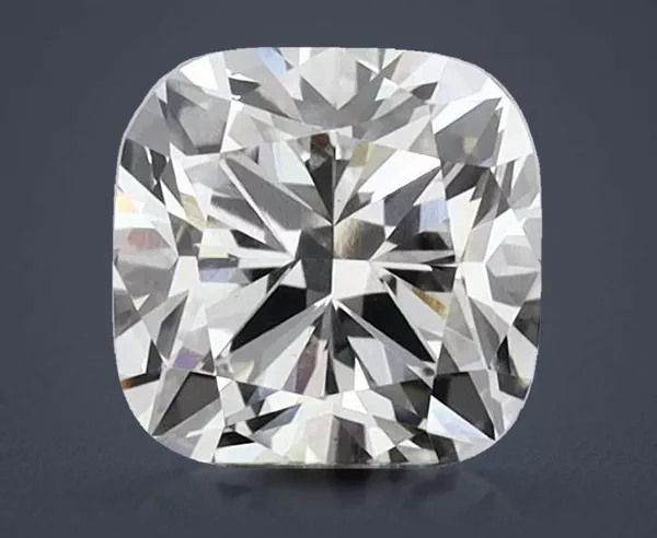 1.19 Carat · G · VVS2 very good Cut