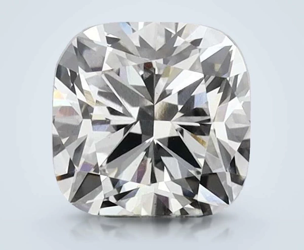 1.19 Carat · G · VVS2 very good Cut