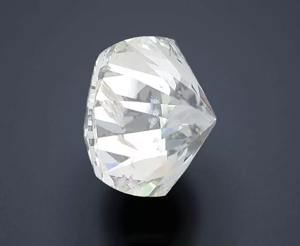 3.01 Carat · J · SI2 Rare Carat Ideal Cut