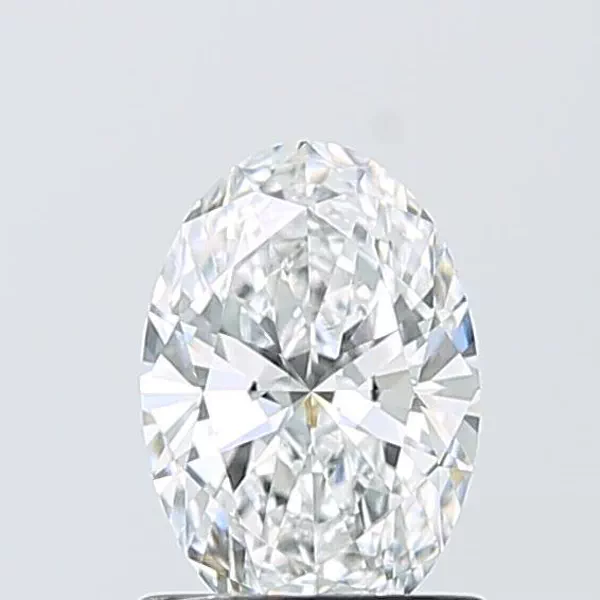 1.01 Carat · D · VVS2 Rare Carat Ideal Cut