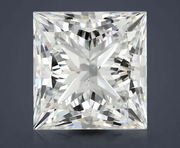 8.2 Carat · E · VVS2 Rare Carat Ideal Cut
