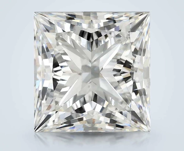 8.2 Carat · E · VVS2 Rare Carat Ideal Cut