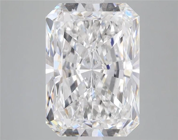 5.2 Carat · F · VS2 Rare Carat Ideal Cut