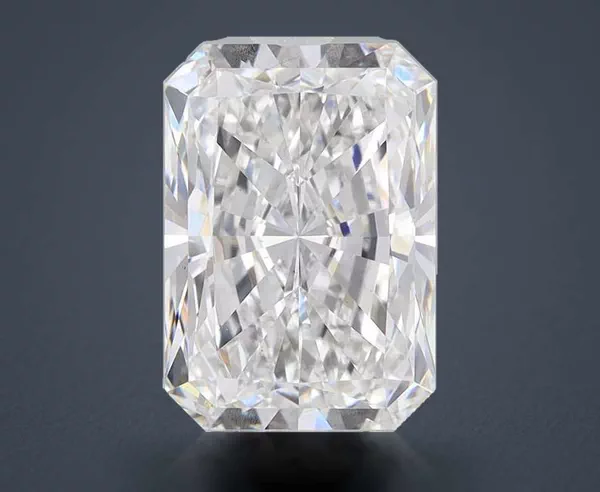 5.2 Carat · F · VS2 Rare Carat Ideal Cut