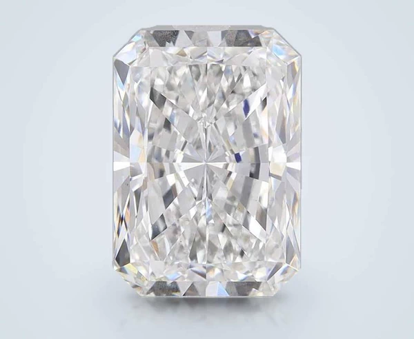 5.2 Carat · F · VS2 Rare Carat Ideal Cut