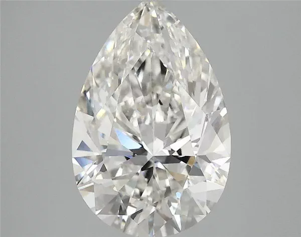 3.04 Carat · G · VVS2 Rare Carat Ideal Cut