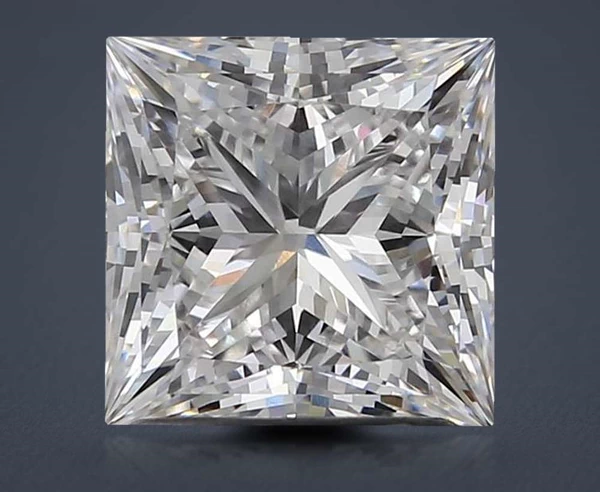 1.78 Carat · D · VVS2 Rare Carat Ideal Cut