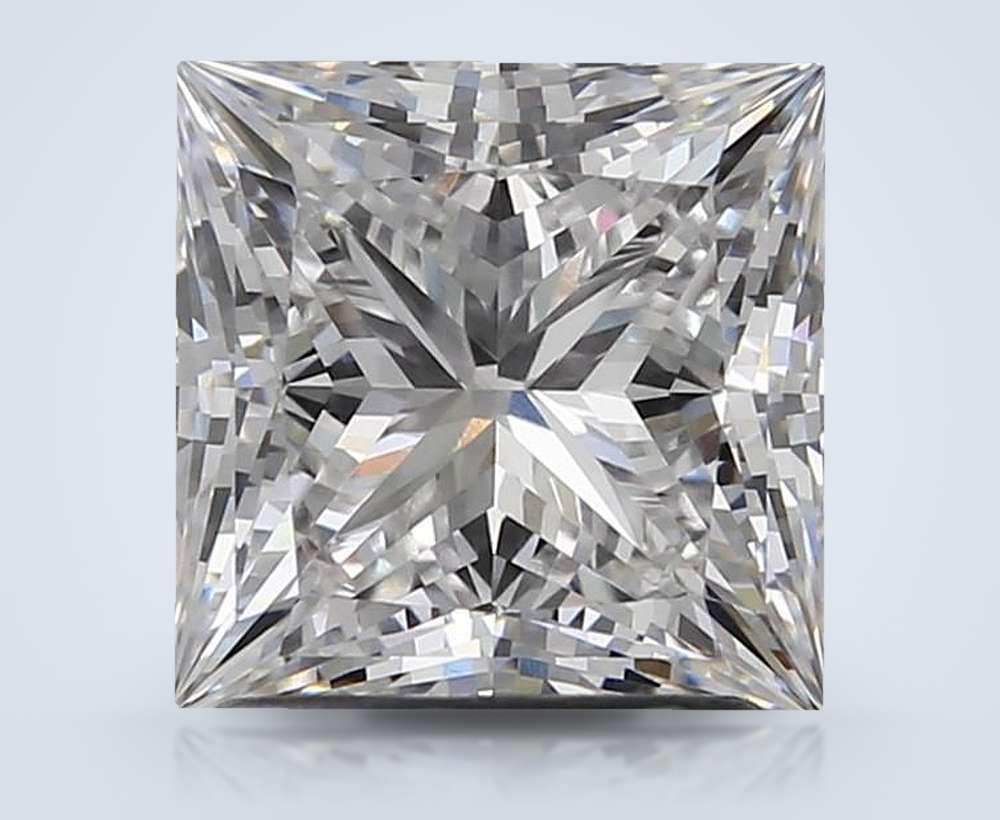 1.78 Carat · D · VVS2 Rare Carat Ideal Cut