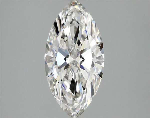 2.01 Carat · G · VS2 Rare Carat Ideal Cut