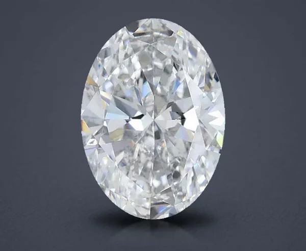 0.93 Carat · E · VVS2 Rare Carat Ideal Cut