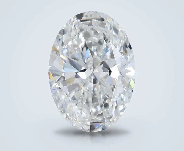 0.93 Carat · E · VVS2 Rare Carat Ideal Cut