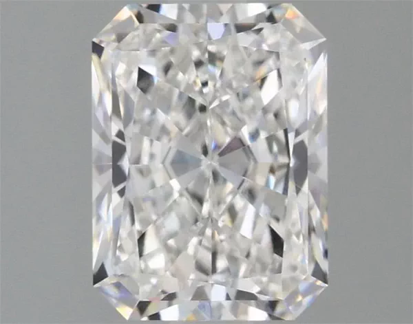 1.89 Carat · F · VS2 Rare Carat Ideal Cut