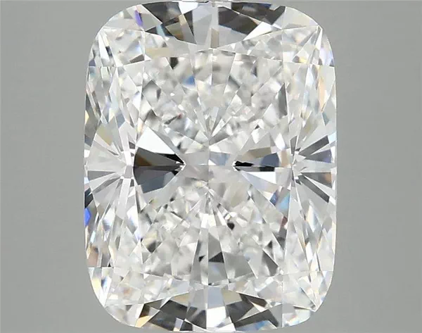 3.4 Carat · E · VS1 Rare Carat Ideal Cut