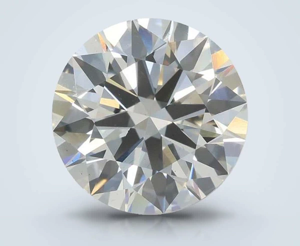 3.01 Carat · E · SI1 excellent Cut